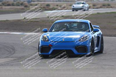 media/Nov-02-2025-Lotus Club of SoCal (Sun) [[dc384ab7f7]]/Advance Group/Off Ramp/